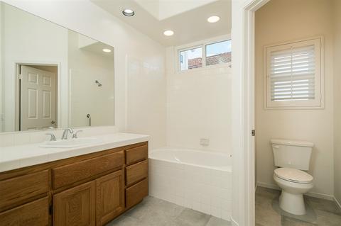 4950 Pylos Way, Oceanside, CA 92056 photo 16