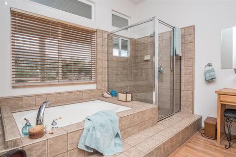 2958 Klucewich Rd, Alpine, CA 91901 photo 17