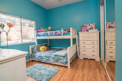 2958 Klucewich Rd, Alpine, CA 91901 photo 19
