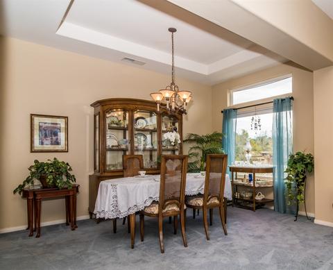 2958 Klucewich Rd, Alpine, CA 91901 photo 5