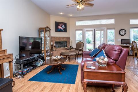 2958 Klucewich Rd, Alpine, CA 91901 photo 12