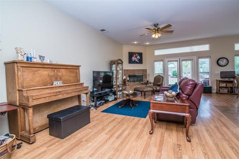 2958 Klucewich Rd, Alpine, CA 91901 photo 11