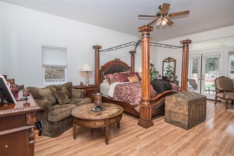 2958 Klucewich Rd, Alpine, CA 91901 photo 13