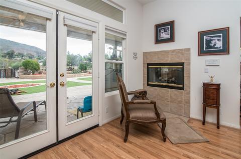 2958 Klucewich Rd, Alpine, CA 91901 photo 15