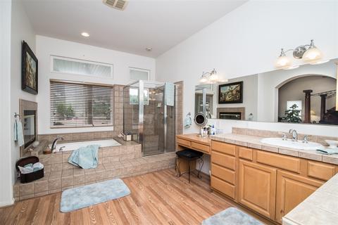2958 Klucewich Rd, Alpine, CA 91901 photo 16
