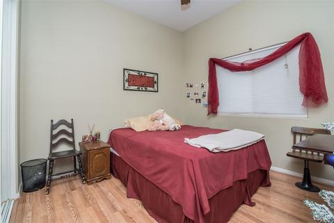 2958 Klucewich Rd, Alpine, CA 91901 photo 18