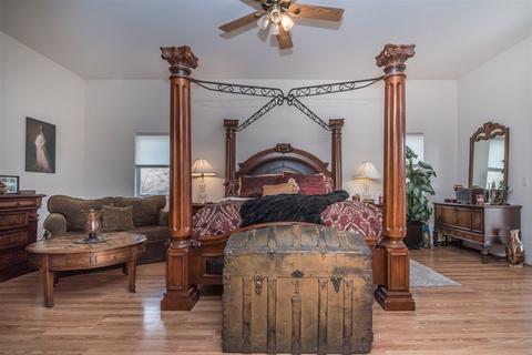 2958 Klucewich Rd, Alpine, CA 91901 photo 14