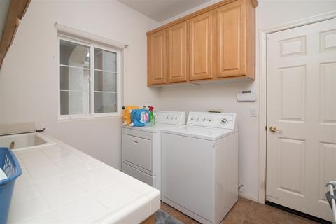 2958 Klucewich Rd, Alpine, CA 91901 photo 22