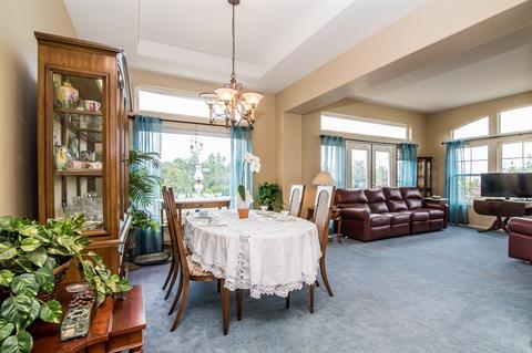 2958 Klucewich Rd, Alpine, CA 91901 photo 4