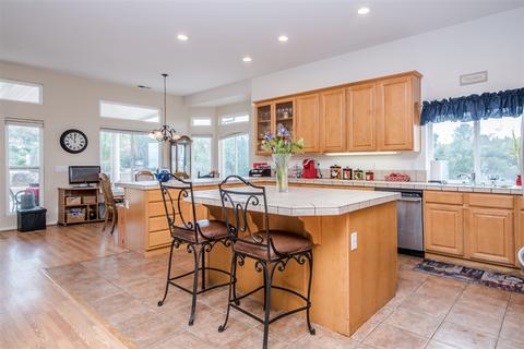 2958 Klucewich Rd, Alpine, CA 91901 photo 8