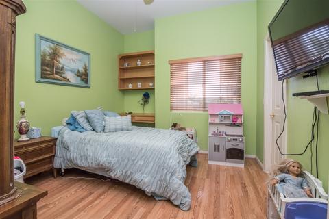 2958 Klucewich Rd, Alpine, CA 91901 photo 20