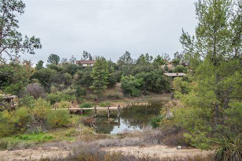 2958 Klucewich Rd, Alpine, CA 91901 photo 9