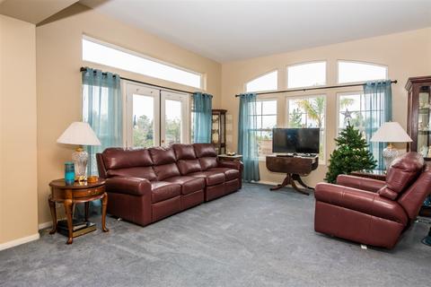 2958 Klucewich Rd, Alpine, CA 91901 photo 3