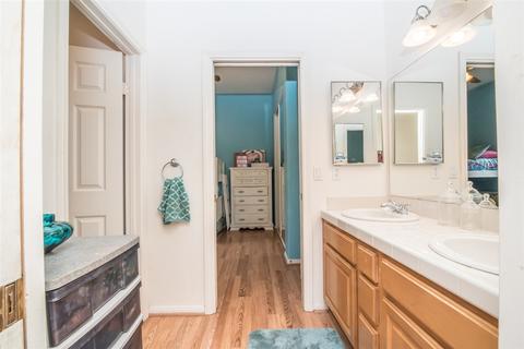 2958 Klucewich Rd, Alpine, CA 91901 photo 21