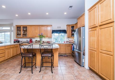 2958 Klucewich Rd, Alpine, CA 91901 photo 7