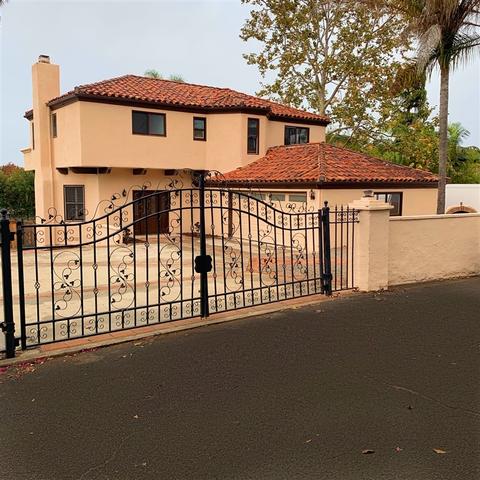 2369 Fire Mountain Dr, Oceanside, CA 92054 photo 1