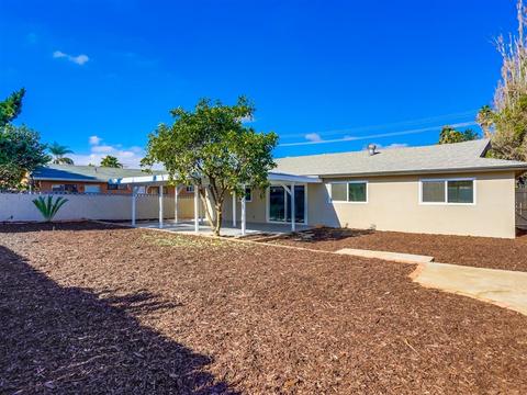 1409 E Mission Ave, Escondido, CA 92027 photo 21