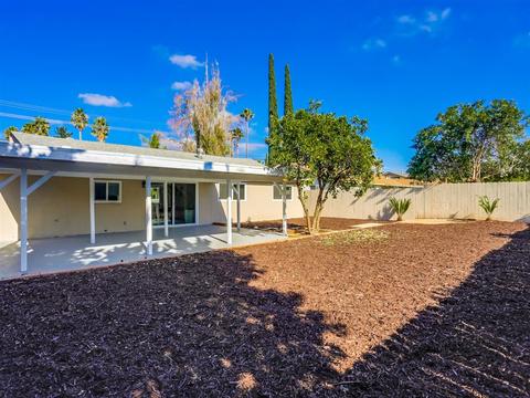 1409 E Mission Ave, Escondido, CA 92027 photo 13