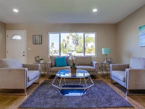 1409 E Mission Ave, Escondido, CA 92027 photo 20