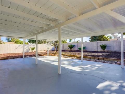 1409 E Mission Ave, Escondido, CA 92027 photo 24