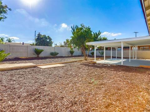 1409 E Mission Ave, Escondido, CA 92027 photo 22