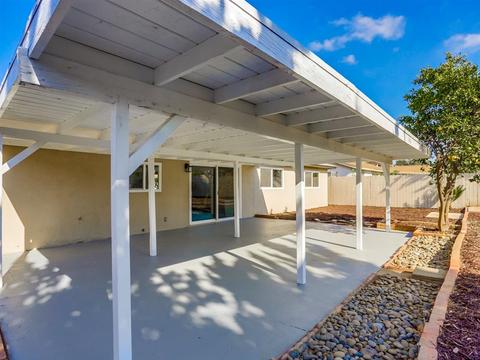 1409 E Mission Ave, Escondido, CA 92027 photo 12