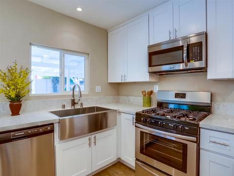 1409 E Mission Ave, Escondido, CA 92027 photo 3