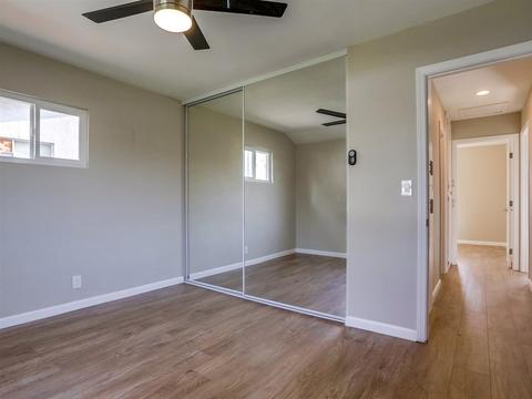1409 E Mission Ave, Escondido, CA 92027 photo 5
