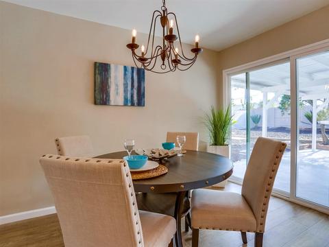 1409 E Mission Ave, Escondido, CA 92027 photo 19