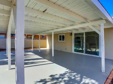 1409 E Mission Ave, Escondido, CA 92027 photo 14