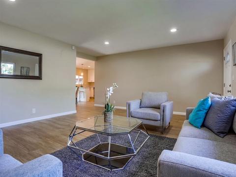 1409 E Mission Ave, Escondido, CA 92027 photo 17