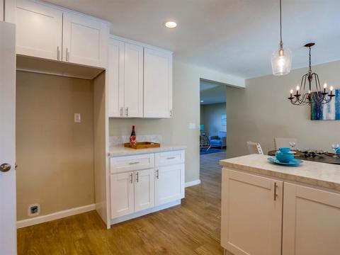 1409 E Mission Ave, Escondido, CA 92027 photo 16