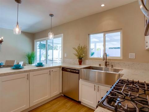 1409 E Mission Ave, Escondido, CA 92027 photo 6