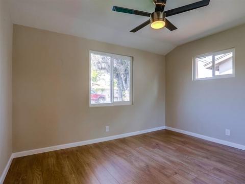 1409 E Mission Ave, Escondido, CA 92027 photo 15