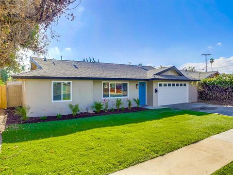 1409 E Mission Ave, Escondido, CA 92027 photo 25