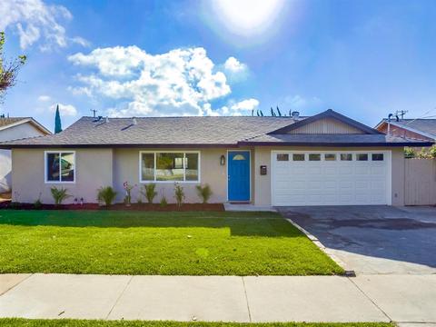 1409 E Mission Ave, Escondido, CA 92027 photo 2