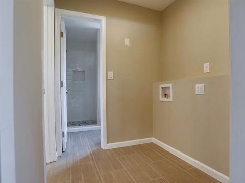 1409 E Mission Ave, Escondido, CA 92027 photo 11