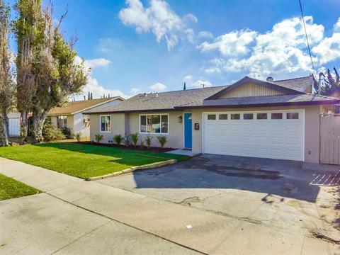 1409 E Mission Ave, Escondido, CA 92027 photo 1