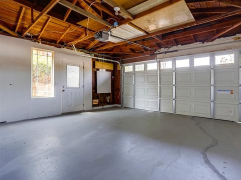 1409 E Mission Ave, Escondido, CA 92027 photo 23