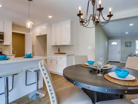 1409 E Mission Ave, Escondido, CA 92027 photo 9