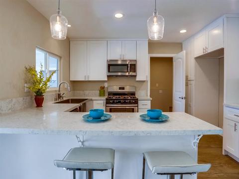 1409 E Mission Ave, Escondido, CA 92027 photo 7