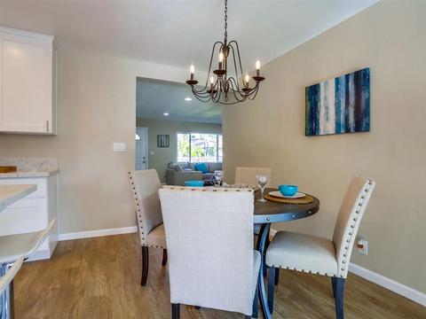 1409 E Mission Ave, Escondido, CA 92027 photo 18