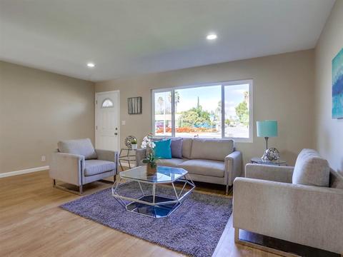 1409 E Mission Ave, Escondido, CA 92027 photo 10