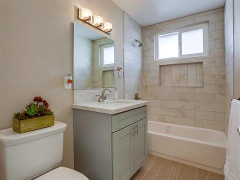 1409 E Mission Ave, Escondido, CA 92027 photo 4
