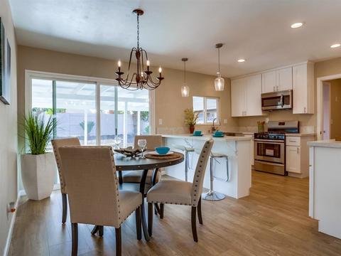 1409 E Mission Ave, Escondido, CA 92027 photo 8