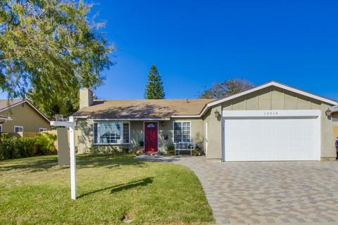12618 Roberto Way, Poway, CA 92064 photo 15