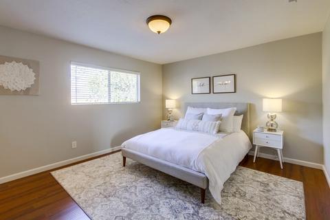 12618 Roberto Way, Poway, CA 92064 photo 10