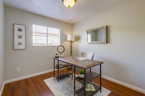 12618 Roberto Way, Poway, CA 92064 photo 9