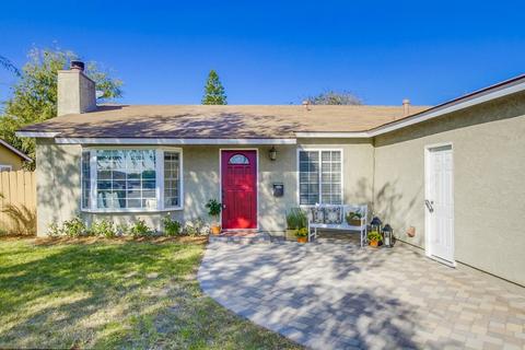 12618 Roberto Way, Poway, CA 92064 photo 1