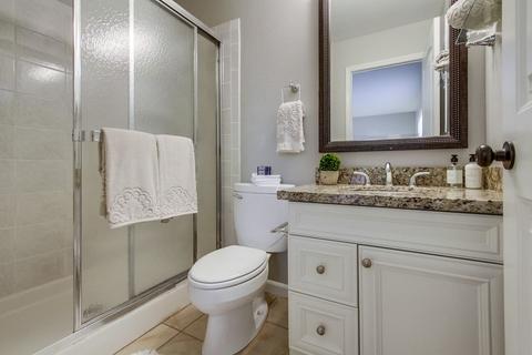 12618 Roberto Way, Poway, CA 92064 photo 12